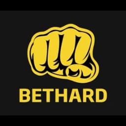 BETHARD