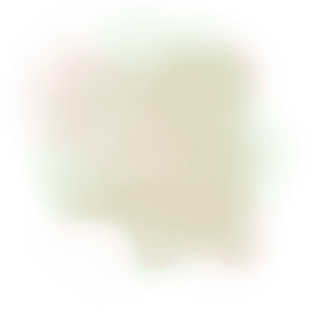 Blob