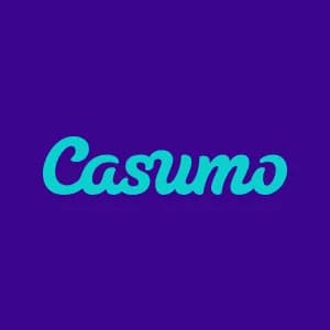 Casumo recension