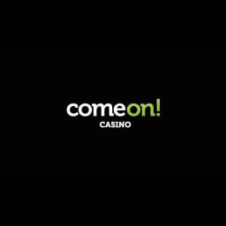ComeOn