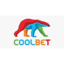 Coolbet