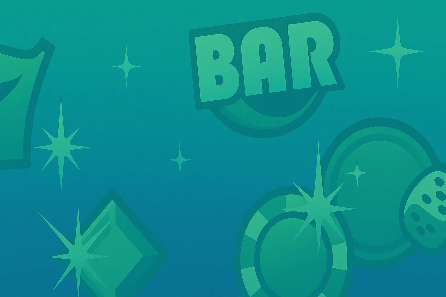 Casinon med mest freespins 2025