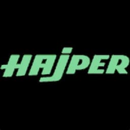 Hajper