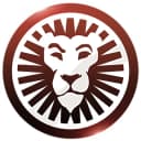 LeoVegas