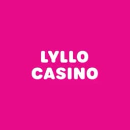 Lyllocasino