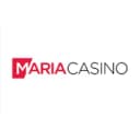 Maria Casino