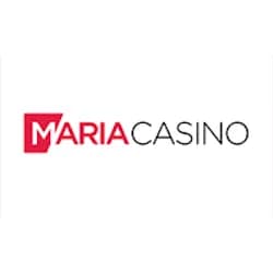 Maria Casino