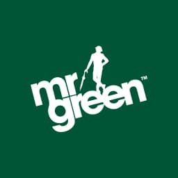 Mr Green