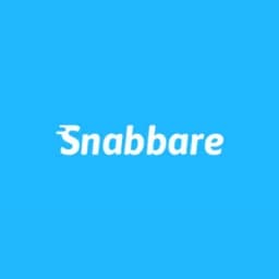 Snabbare