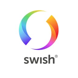SwishCasino