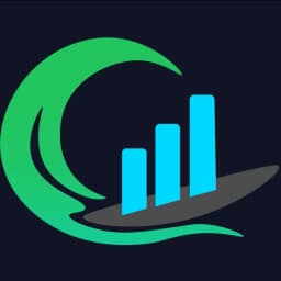 Betsurf ikon